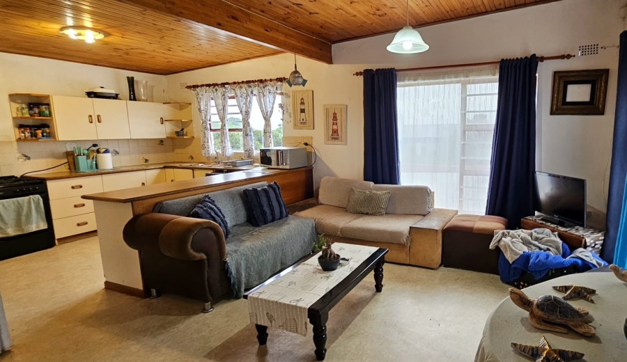 3 Bedroom Property for Sale in Pearly Beach Western Cape